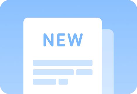 Regulatory Updates