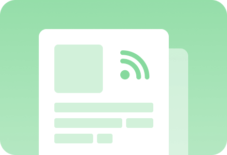 Technical Resources