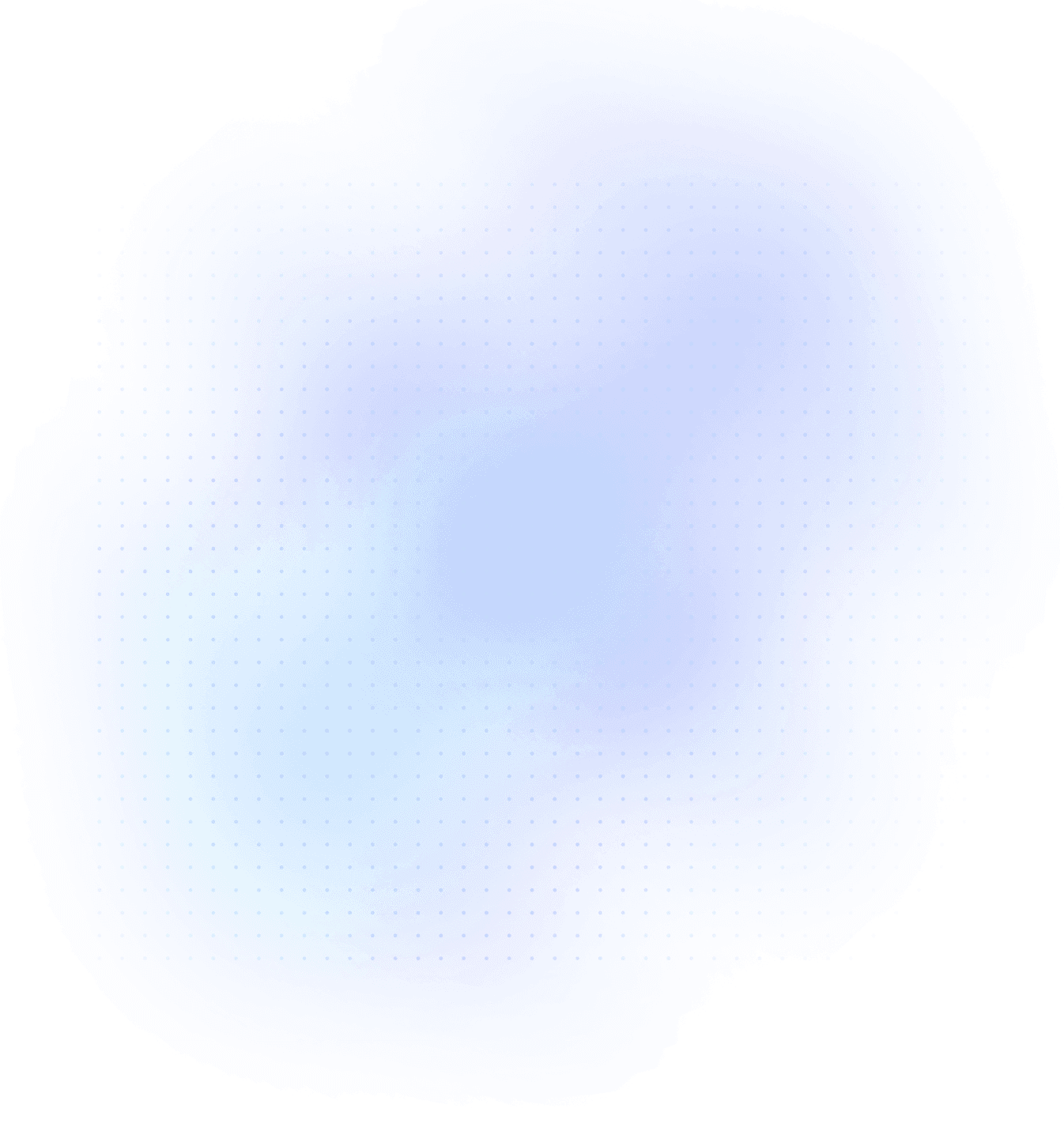 Medical device registration services background gradient